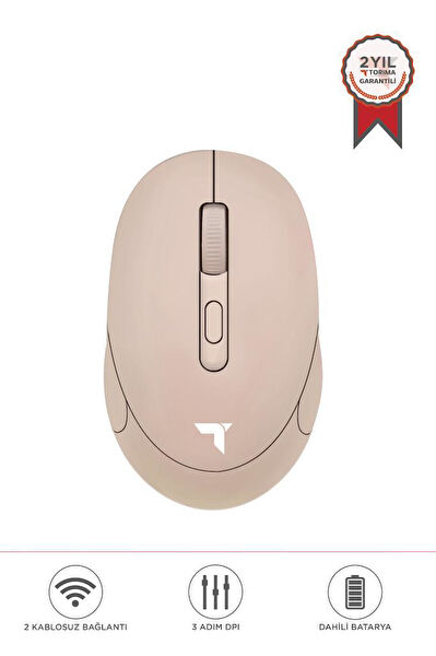 Torima Mouse