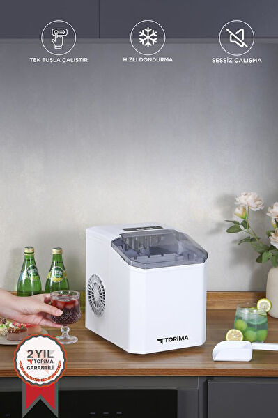 Torima Endüstriyel Mutfak Ürünleri