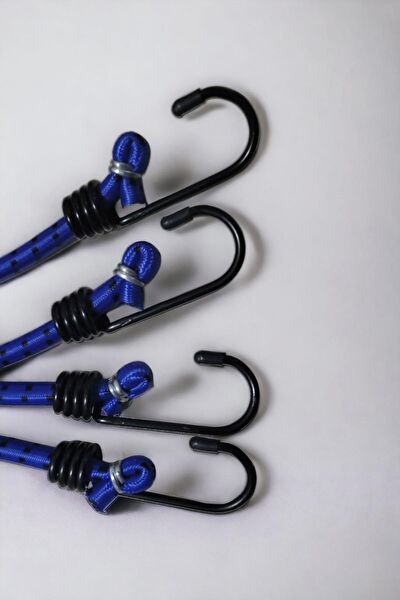 K.DOT Bagaj Lastikleri