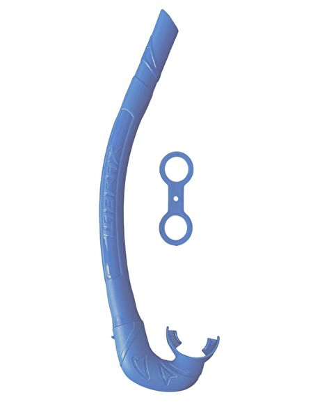 Labrax Dalış Gözlük, Maske, Şnorkel