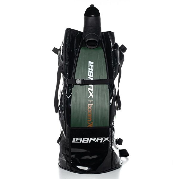 Labrax Dalış Çantası