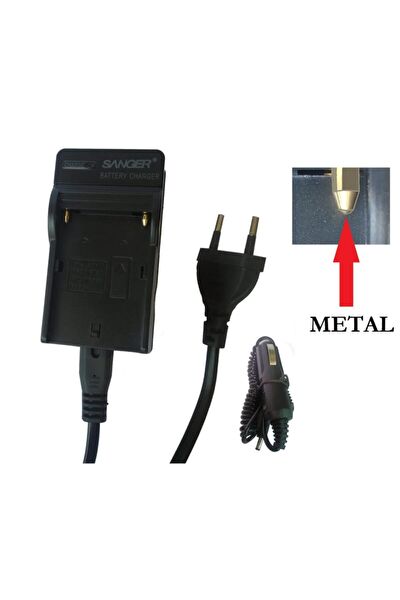 Sanger Kamera, Fotoğraf Makinesi Aksesuarları