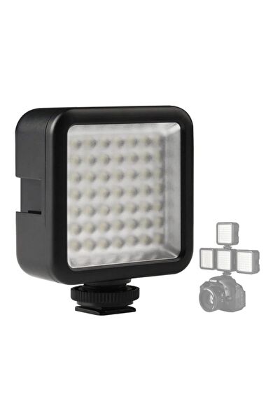 Sanger Kamera, Fotoğraf Makinesi Aksesuarları