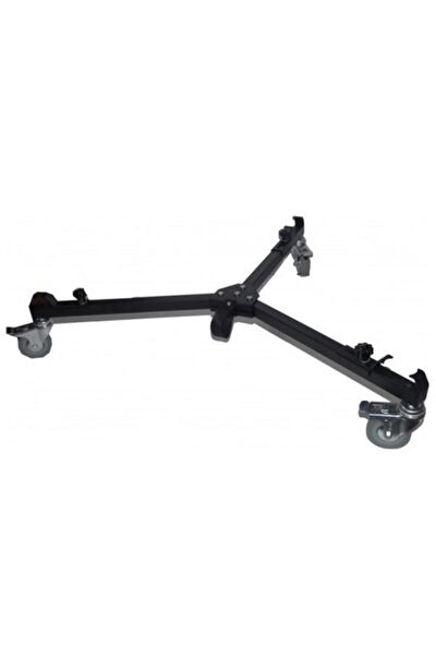 Sanger Kamera, Fotoğraf Makinesi Aksesuarları