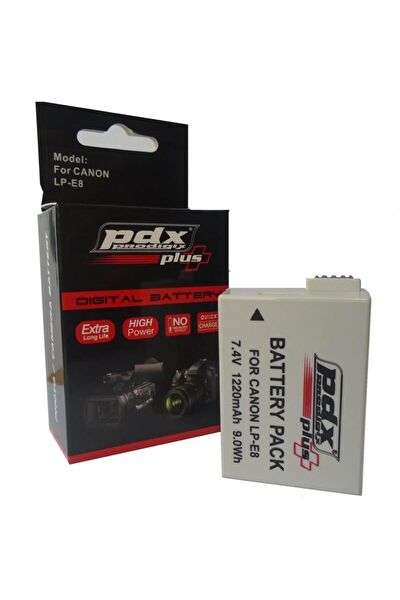 Sanger Kamera, Fotoğraf Makinesi Aksesuarları