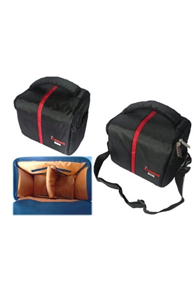 Pdx Kamera, Fotoğraf Makinesi Aksesuarları