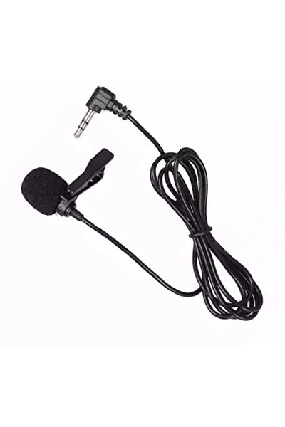 Boya Kamera, Fotoğraf Makinesi Aksesuarları