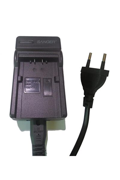 Boya Kamera, Fotoğraf Makinesi Aksesuarları