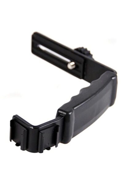 Boya Kamera, Fotoğraf Makinesi Aksesuarları