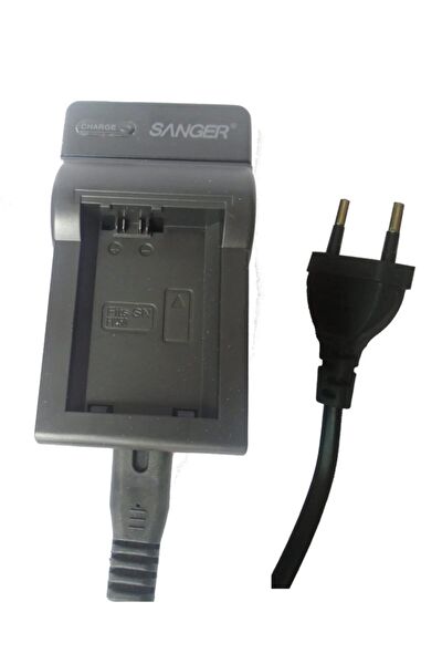 Sanger Kamera, Fotoğraf Makinesi Aksesuarları