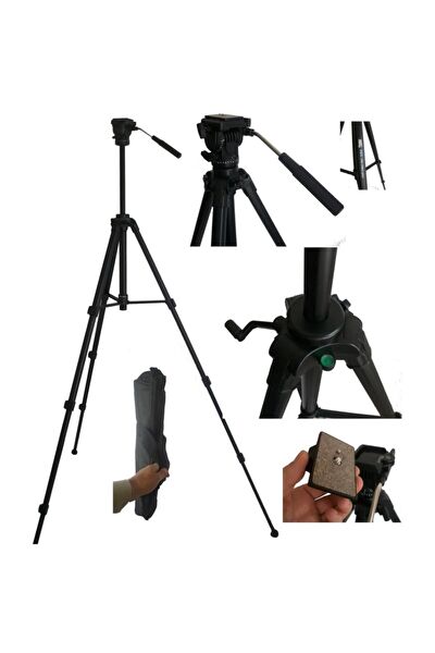 Pdx Kamera, Fotoğraf Makinesi Aksesuarları