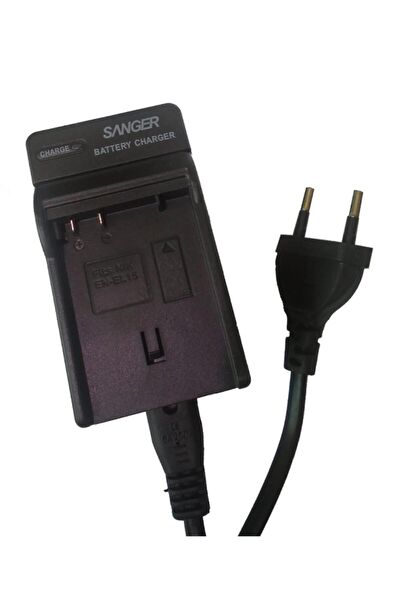 Pdx Kamera, Fotoğraf Makinesi Aksesuarları