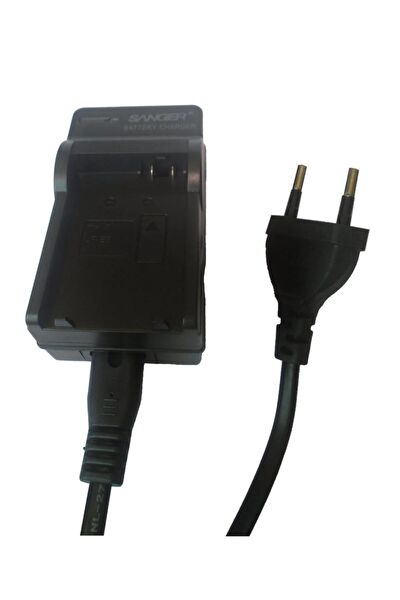 Pdx Kamera, Fotoğraf Makinesi Aksesuarları