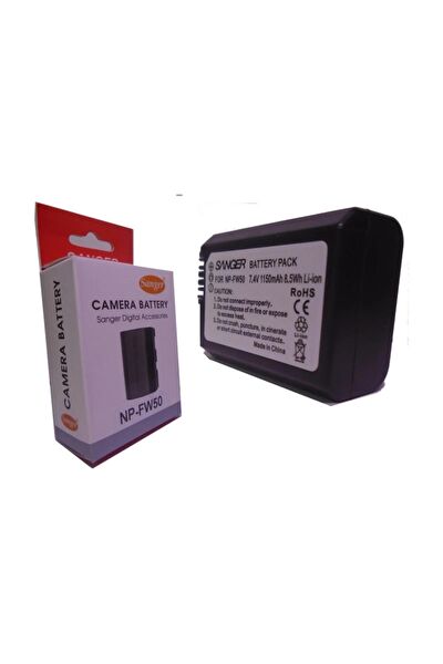 Pdx Kamera, Fotoğraf Makinesi Aksesuarları