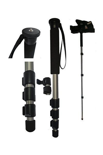 Slik Kamera, Fotoğraf Makinesi Aksesuarları