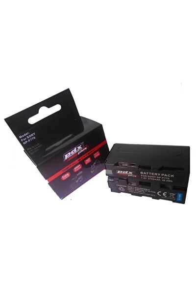 Pdx Kamera, Fotoğraf Makinesi Aksesuarları