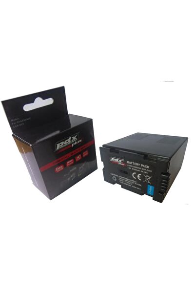 Sanger Kamera, Fotoğraf Makinesi Aksesuarları