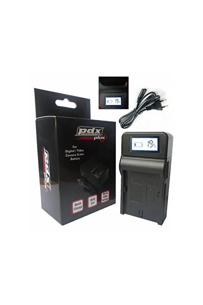 Sanger Kamera, Fotoğraf Makinesi Aksesuarları