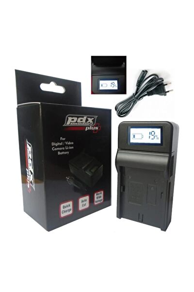 Sanger Kamera, Fotoğraf Makinesi Aksesuarları