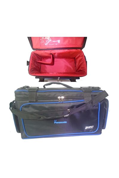 Pdx Kamera, Fotoğraf Makinesi Aksesuarları