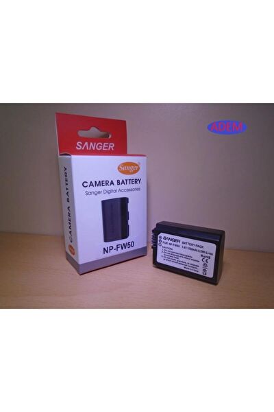 Pdx Kamera, Fotoğraf Makinesi Aksesuarları