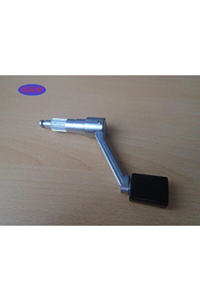 Sanger Kamera, Fotoğraf Makinesi Aksesuarları