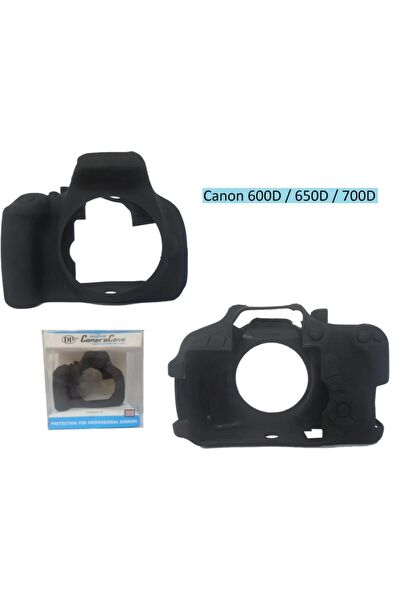 Sanger Kamera, Fotoğraf Makinesi Aksesuarları