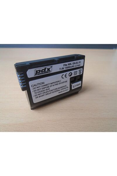 Pdx Kamera, Fotoğraf Makinesi Aksesuarları