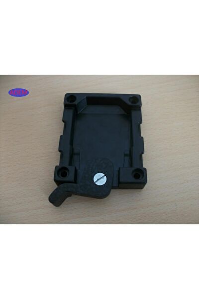 Slik Kamera, Fotoğraf Makinesi Aksesuarları