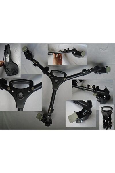 Pdx Kamera, Fotoğraf Makinesi Aksesuarları