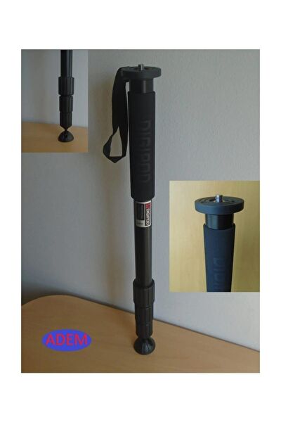 Digipod Kamera, Fotoğraf Makinesi Aksesuarları