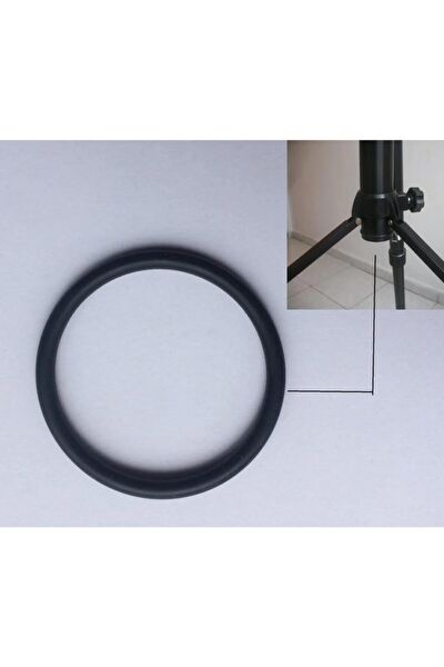 Slik Kamera, Fotoğraf Makinesi Aksesuarları