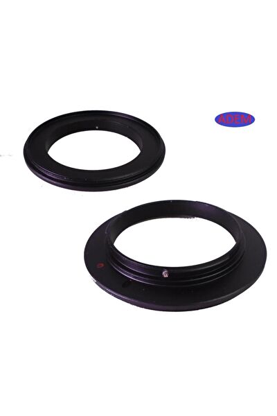 Sanger Kamera, Fotoğraf Makinesi Aksesuarları