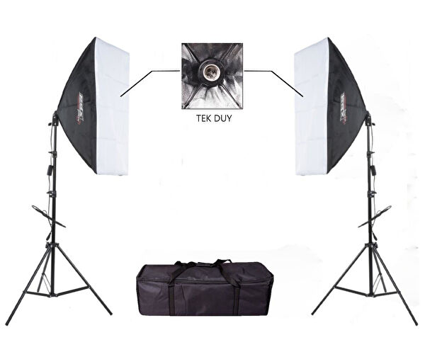 Pdx Kamera, Fotoğraf Makinesi Aksesuarları