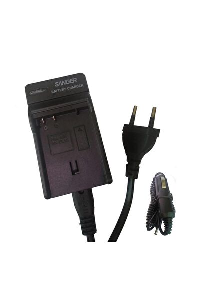 Sanger Kamera, Fotoğraf Makinesi Aksesuarları