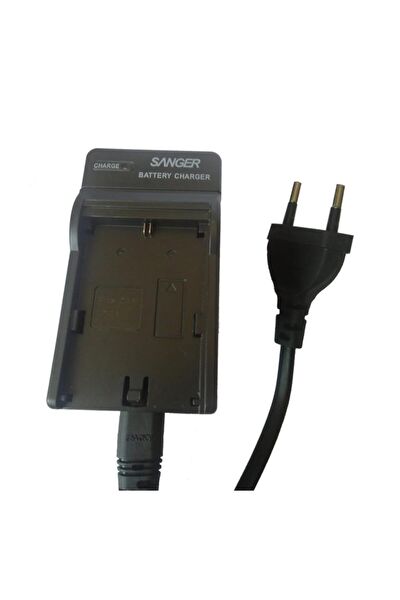 Sanger Kamera, Fotoğraf Makinesi Aksesuarları