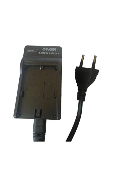 Sanger Kamera, Fotoğraf Makinesi Aksesuarları