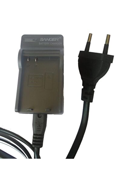 Sanger Kamera, Fotoğraf Makinesi Aksesuarları