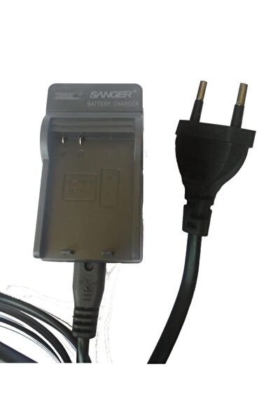 Sanger Kamera, Fotoğraf Makinesi Aksesuarları