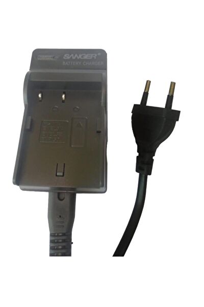 Sanger Kamera, Fotoğraf Makinesi Aksesuarları