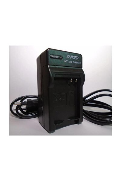 Sanger Kamera, Fotoğraf Makinesi Aksesuarları