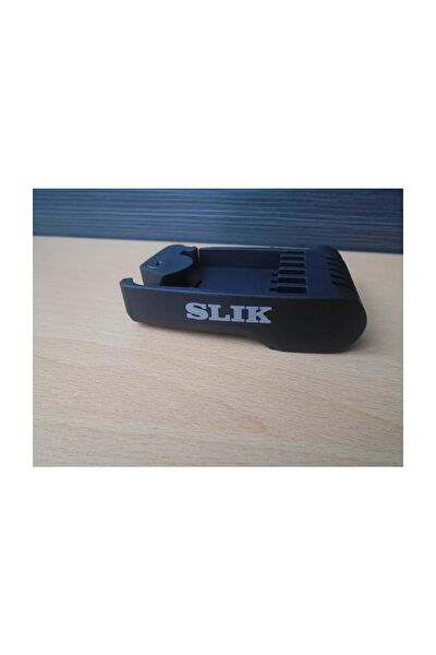 Slik Kamera, Fotoğraf Makinesi Aksesuarları