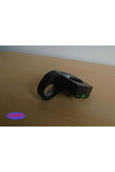 Slik Kamera, Fotoğraf Makinesi Aksesuarları