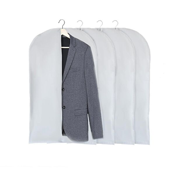 CutyHome Dolap İçi, Çekmece Düzenleyici