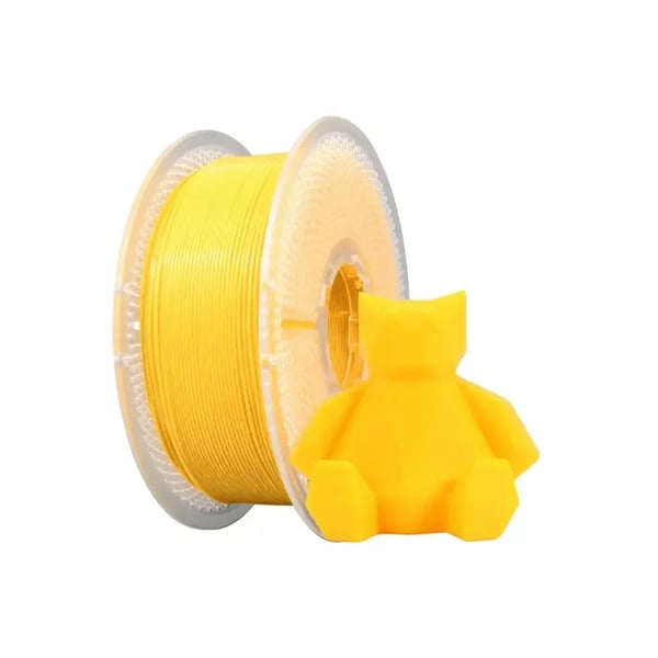 RhinoLab Filament