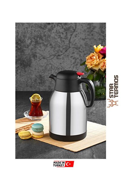 STAR TERMOS Termos