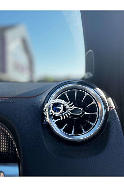 ARABASINA AŞIKLAR KULUBÜ Anahtarlıklar