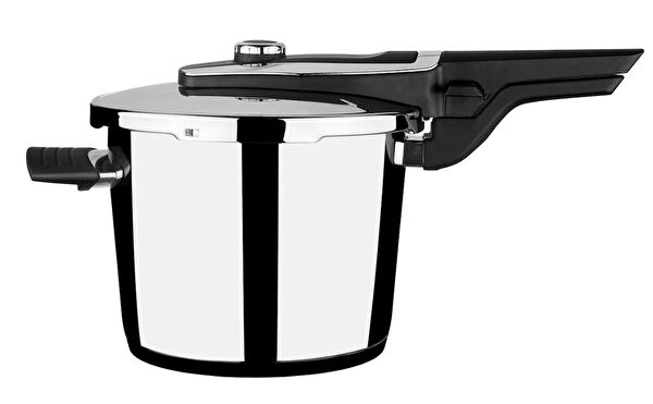 Leggno Düdüklü Tencere