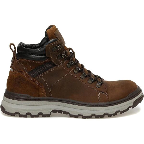 Lumberjack Outdoor Ayakkabı