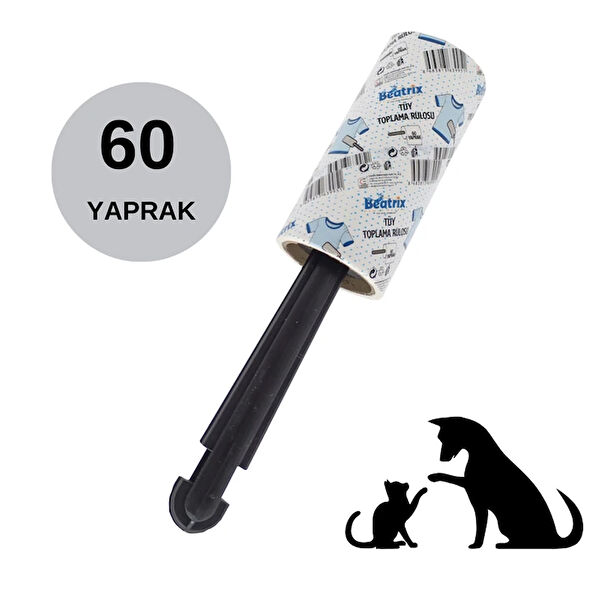 Beatrix Tüy Toplama Ürünleri